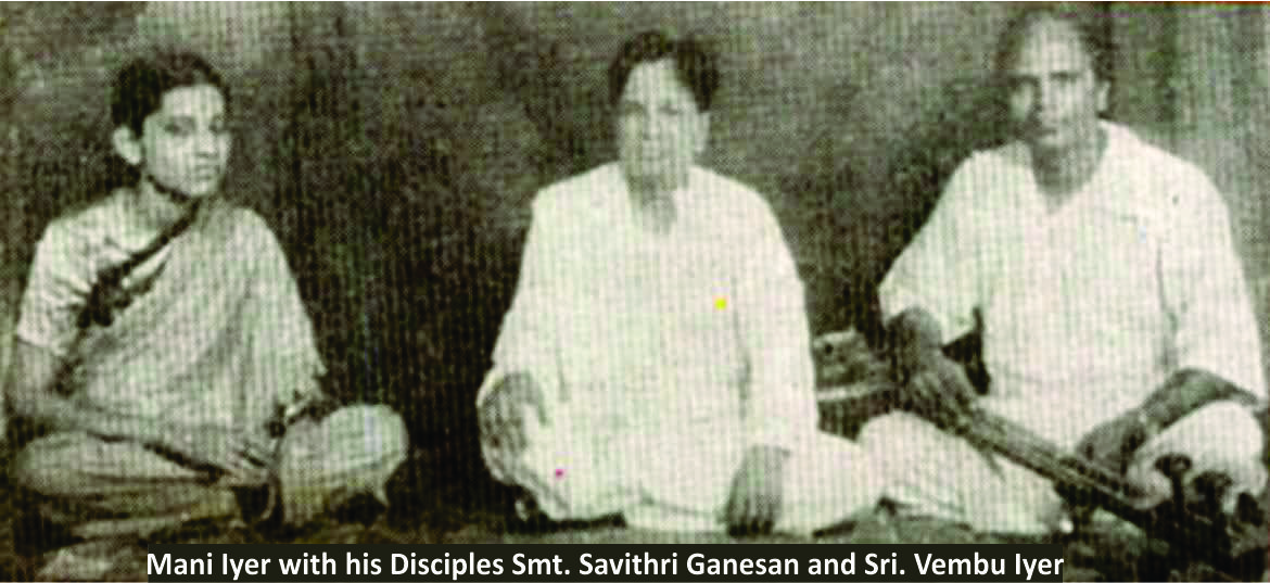 hisdisciples1madurai